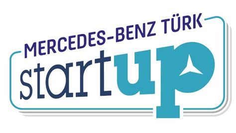 M­e­r­c­e­d­e­s­-­B­e­n­z­ ­T­ü­r­k­ ­S­t­a­r­t­U­p­ ­2­0­1­9­ ­y­a­r­ı­ş­m­a­s­ı­ ­b­a­ş­l­a­d­ı­!­